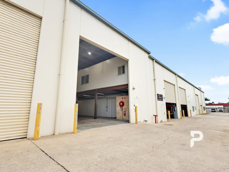 Wetherill Park NSW 2164 - Image 2
