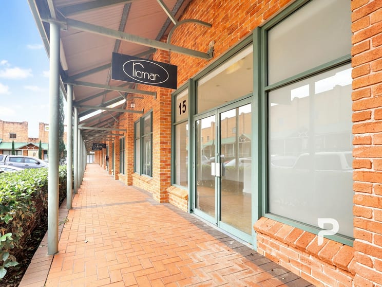Wetherill Park NSW 2164 - Image 3