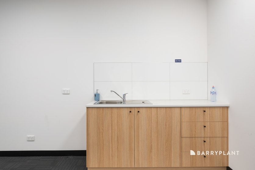 Click to view all images 110/1510 Pascoe Vale Road Coolaroo VIC 3048 - Image 3