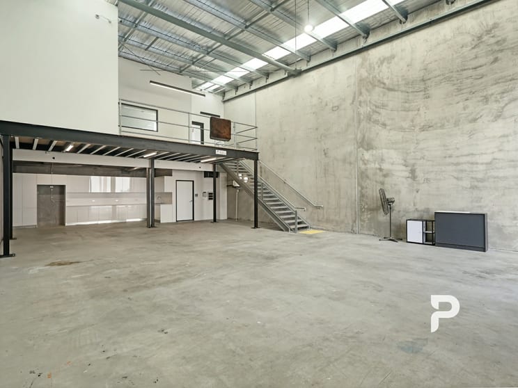 Click to view all images Pemulwuy NSW 2145 - Image 3