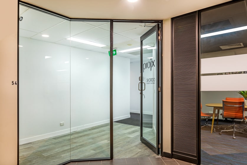 Click to view all images 54/269 Wickham Street Fortitude Valley QLD 4006 - Image 2