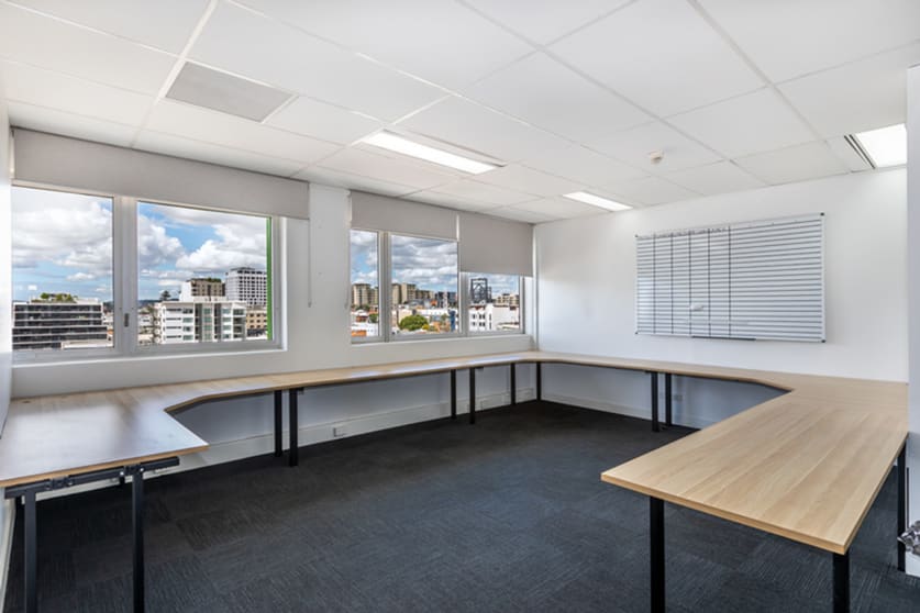 Click to view all images 54/269 Wickham Street Fortitude Valley QLD 4006 - Image 3
