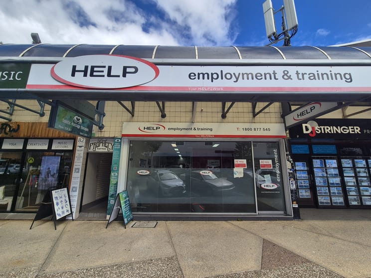 Click to view all images 1/80 Griffith Street Coolangatta QLD 4225 - Image 1