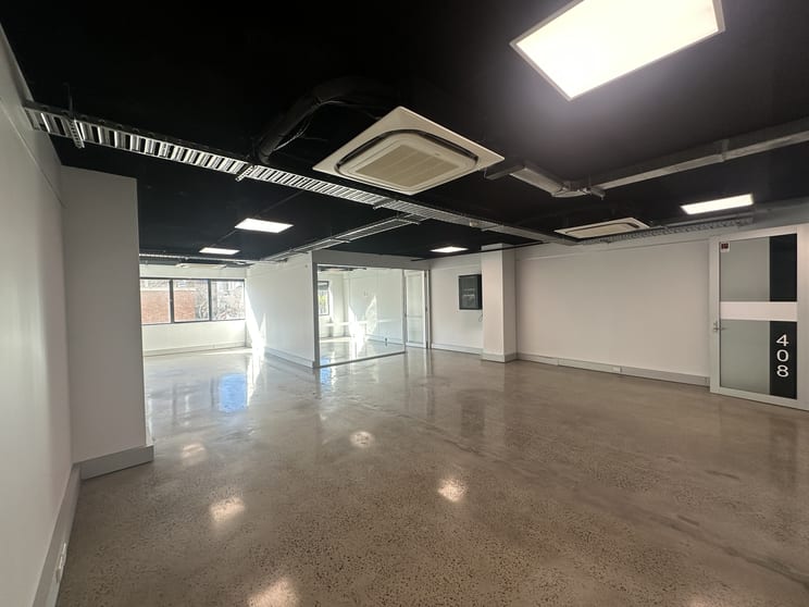 Suite 407-408/46 Kippax Street Surry Hills NSW 2010 - Image 1