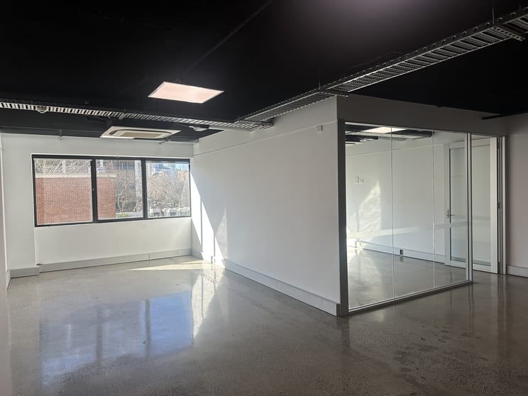 Suite 407-408/46 Kippax Street Surry Hills NSW 2010 - Image 2