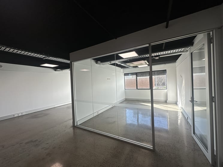 Suite 407-408/46 Kippax Street Surry Hills NSW 2010 - Image 3