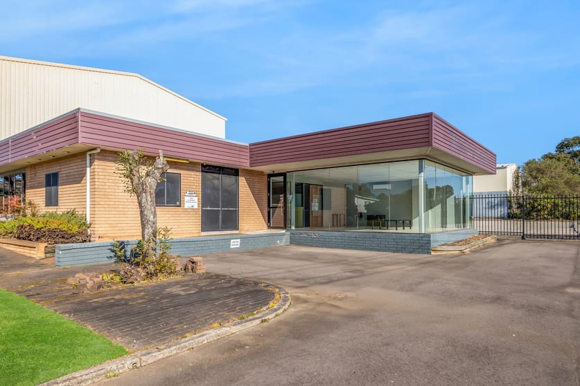 1 Superior Ave Edgeworth NSW 2285 - Image 2