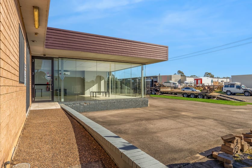 1 Superior Ave Edgeworth NSW 2285 - Image 3