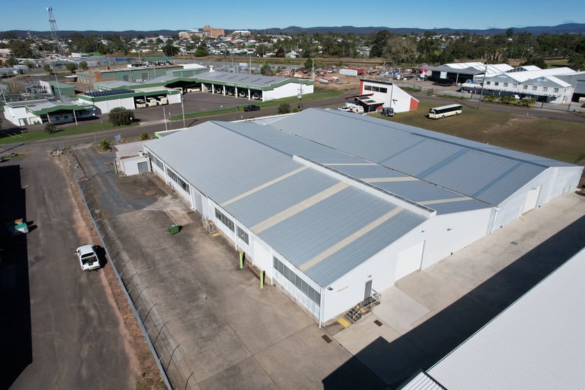 Click to view all images 3 Elizabeth Ave Taree NSW 2430 - Image 3