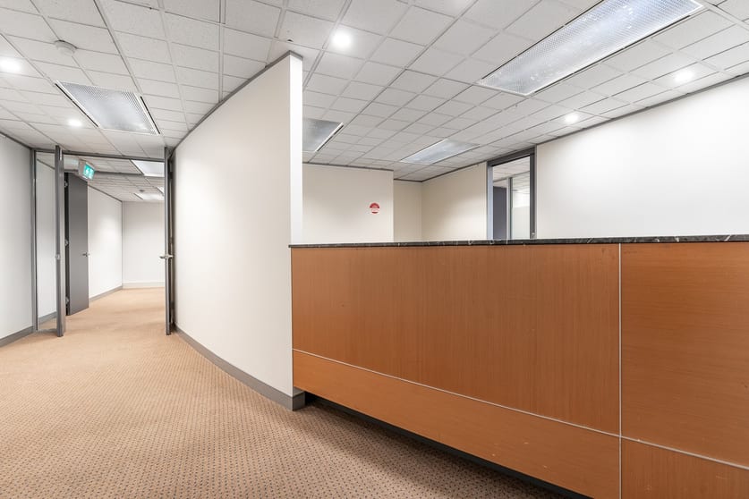 Click to view all images Level 3 Unit 2/24 Marcus Clarke Street Canberra ACT 2601 - Image 1