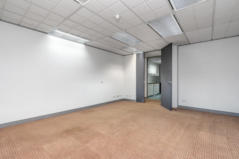 Click to view all images Level 3 Unit 1/24 Marcus Clarke Street Canberra ACT 2601 - Image 2