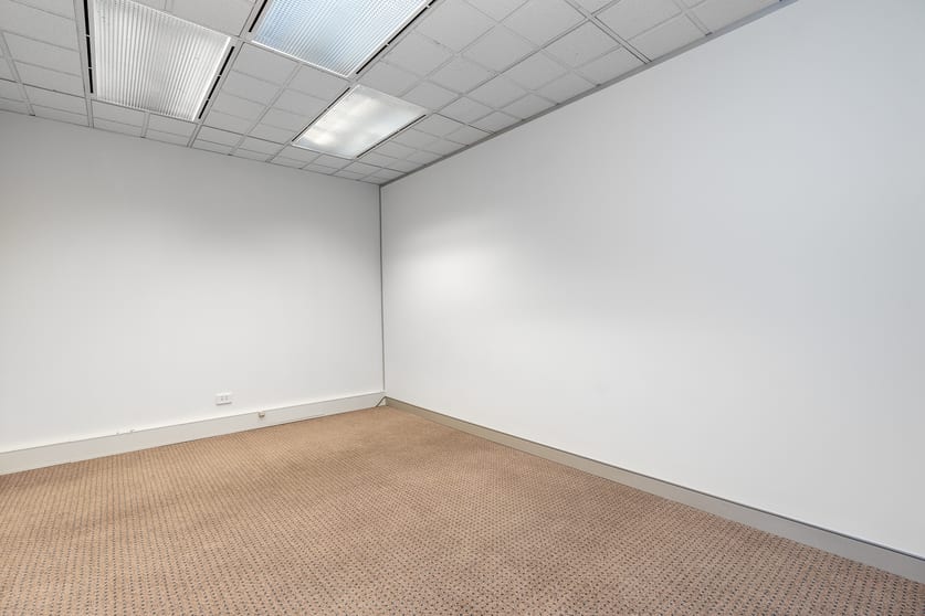 Click to view all images Level 3 Unit 2/24 Marcus Clarke Street Canberra ACT 2601 - Image 2