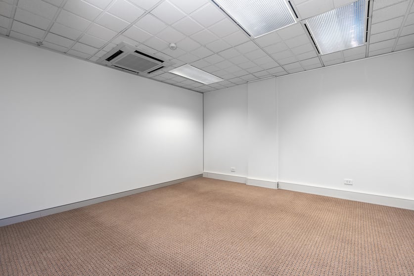 Click to view all images Level 3 Unit 2/24 Marcus Clarke Street Canberra ACT 2601 - Image 3