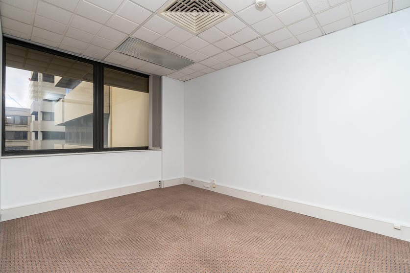 Click to view all images Level 3 Unit 1/24 Marcus Clarke Street Canberra ACT 2601 - Image 3