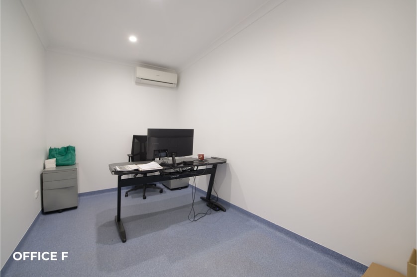 1 Manning Street South Gladstone QLD 4680 - Image 3