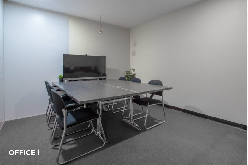 1 Manning Street South Gladstone QLD 4680 - Image 2