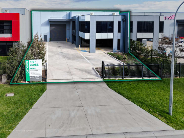 Click to view all images 44 Atlantic Drive Keysborough VIC 3173 - Image 1