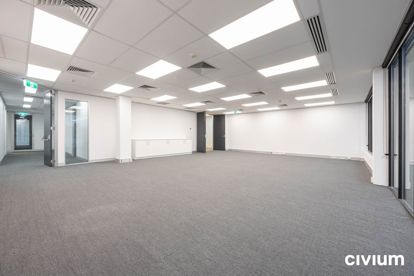 Click to view all images 53 Blackall Street Barton ACT 2600 - Image 2