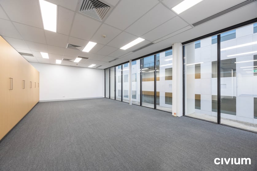 Click to view all images 53 Blackall Street Barton ACT 2600 - Image 3