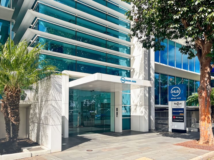 Level 3/169 Fullarton Road Dulwich SA 5065 - Image 1