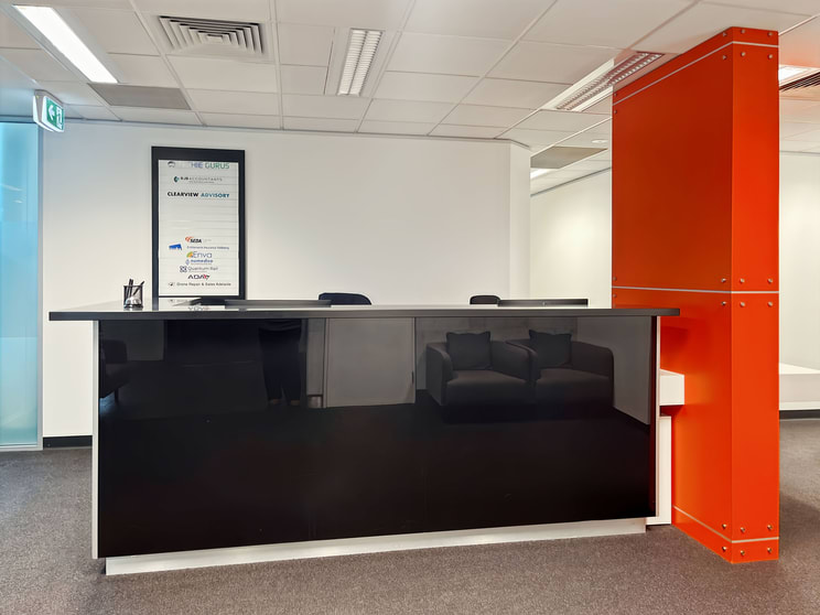 Level 3/169 Fullarton Road Dulwich SA 5065 - Image 2