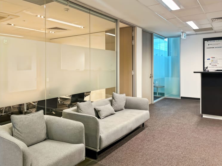 Level 3/169 Fullarton Road Dulwich SA 5065 - Image 3