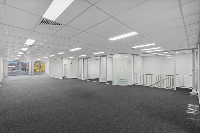Click to view all images 1100-1102 Toorak Road Camberwell VIC 3124 - Image 1