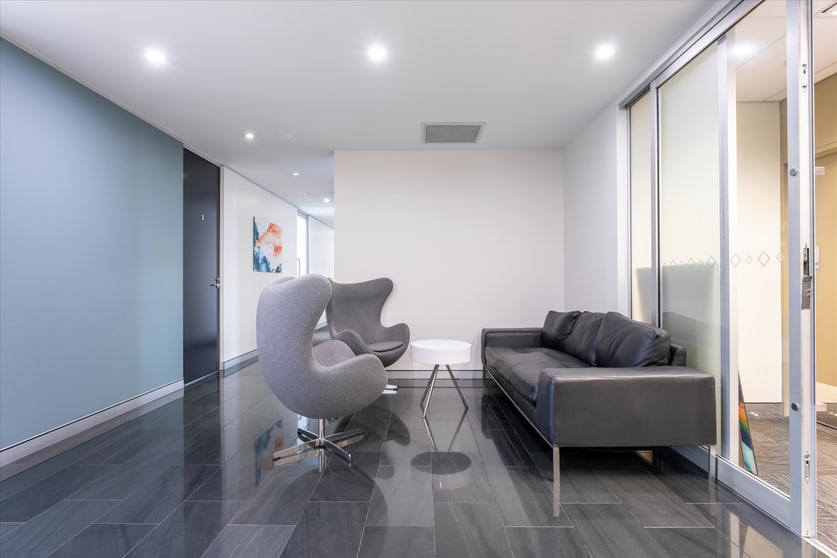 Click to view all images Level 6, 7/91 Phillip Street Parramatta NSW 2150 - Image 3