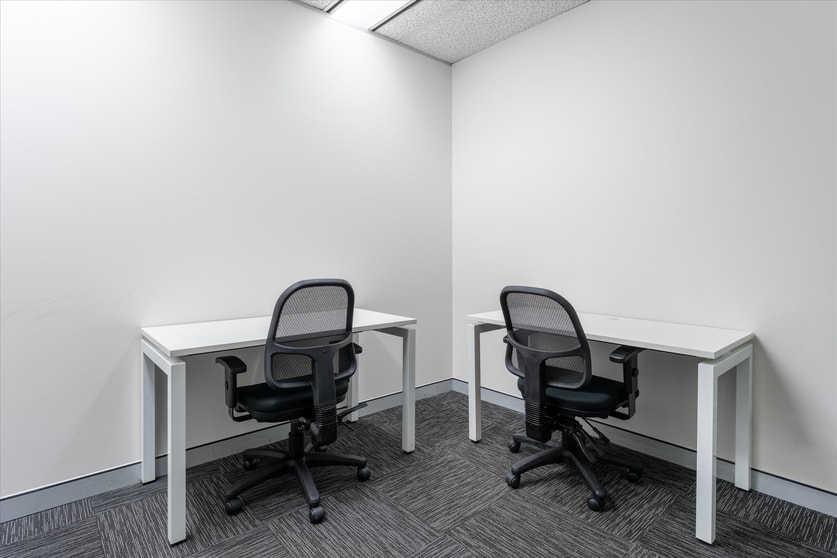 Click to view all images Level 6, 7/91 Phillip Street Parramatta NSW 2150 - Image 4
