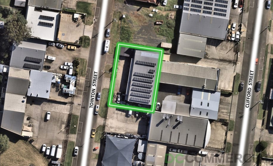 8-10 Tointon Street Toowoomba City QLD 4350 - Image 2