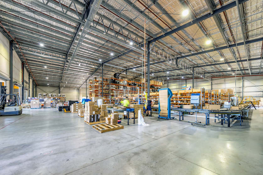 Click to view all images 5 Steel River Bouelvard Mayfield West NSW 2304 - Image 3