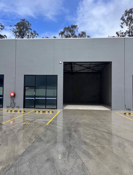 Click to view all images Unit 3, 267 Vincent Street Cessnock NSW 2325 - Image 3