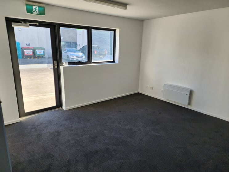 5/18 Kennedy Drive Cambridge TAS 7170 - Image 3