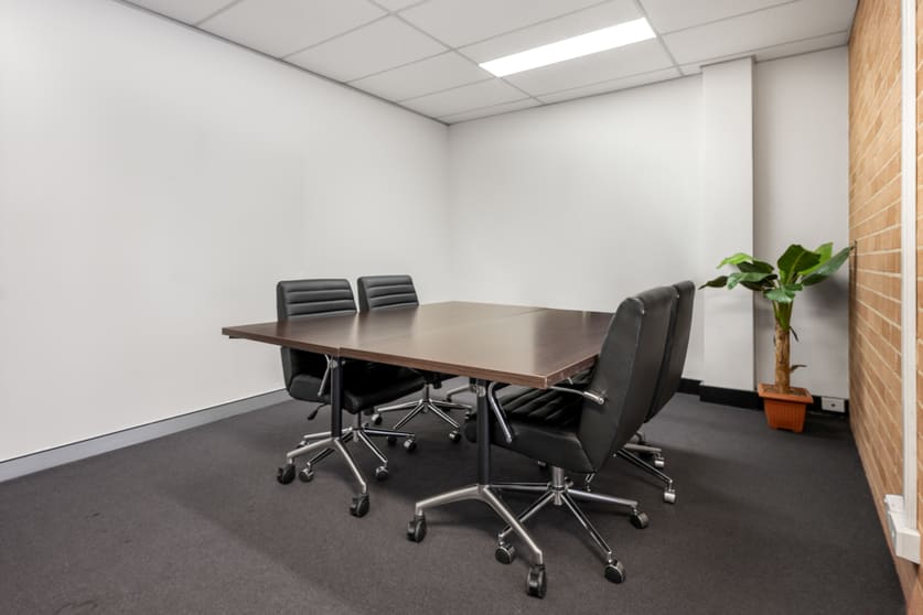 Click to view all images Level 2/215-219 George Street Liverpool NSW 2170 - Image 4