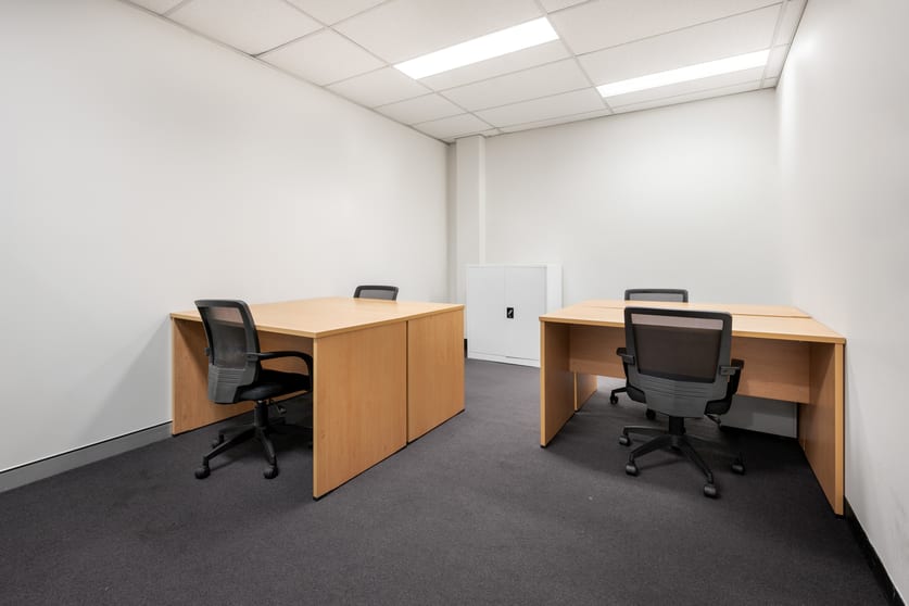 Click to view all images Level 2/215-219 George Street Liverpool NSW 2170 - Image 5
