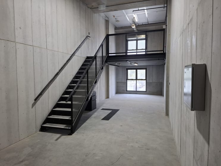 Click to view all images 2.05/18-30 Faversham Street Marrickville NSW 2204 - Image 2