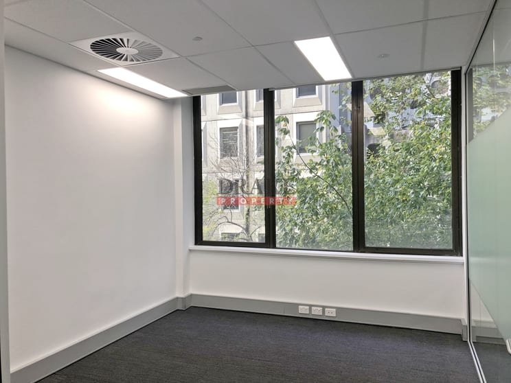 Click to view all images Level 2, A/215 Clarence Street Sydney NSW 2000 - Image 2