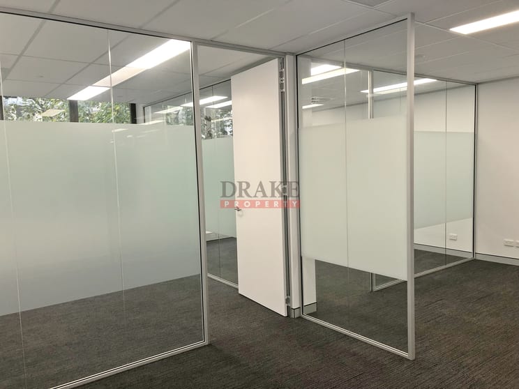 Click to view all images Level 2, A/215 Clarence Street Sydney NSW 2000 - Image 3