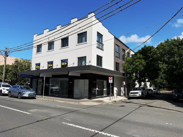 Click to view all images Manly NSW 2095 - Image 1