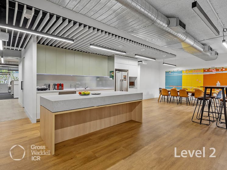 24-28 Collins Street Melbourne VIC 3000 - Image 3