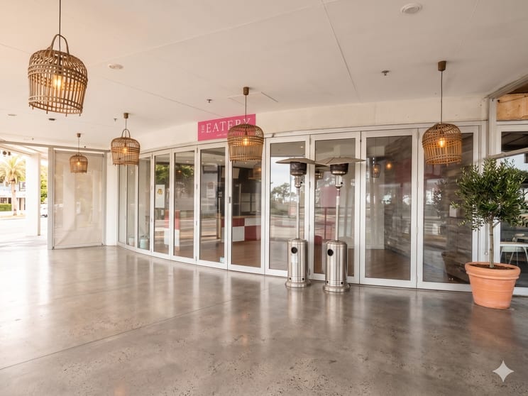 shop 5/1-3 Douglas Street Coolangatta QLD 4225 - Image 3