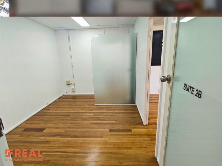 Click to view all images Suite 2b, 114 Murwillumbah Street Murwillumbah NSW 2484 - Image 1