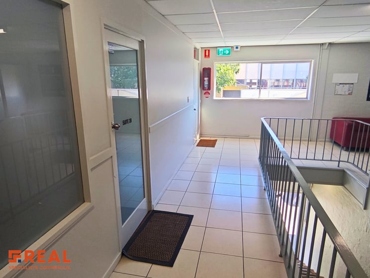 Click to view all images Suite 2b, 114 Murwillumbah Street Murwillumbah NSW 2484 - Image 2
