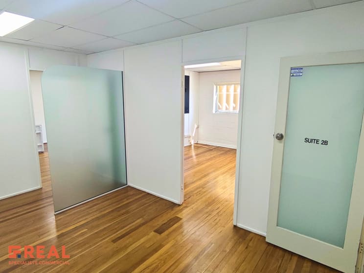 Click to view all images Suite 2b, 114 Murwillumbah Street Murwillumbah NSW 2484 - Image 3