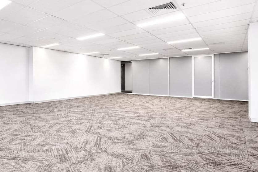 Click to view all images Suite 7, level 2/1 - 17 Elsie Street Burwood NSW 2134 - Image 1