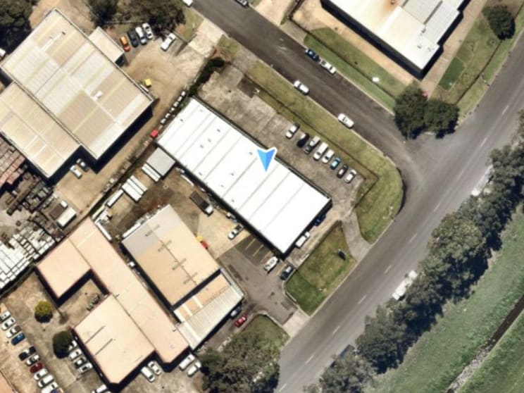 Click to view all images 3/173 Airds Road Leumeah NSW 2560 - Image 3