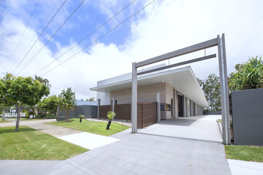 Click to view all images 36 Rene Street Noosaville QLD 4566 - Image 1