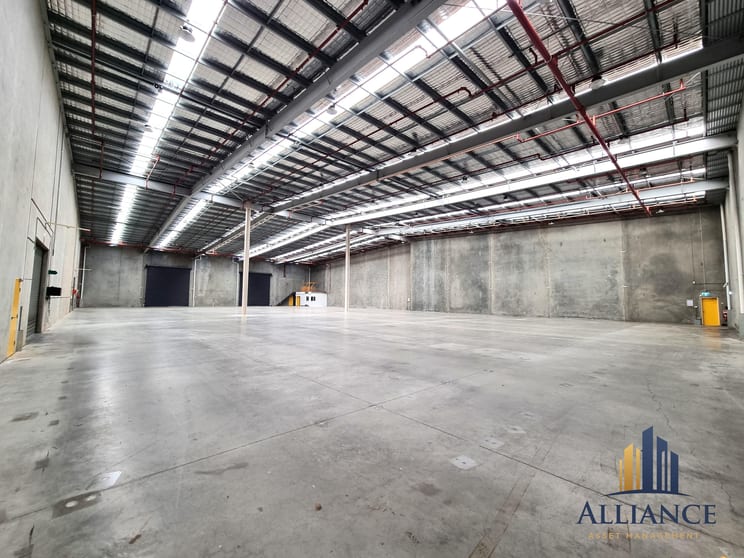 48 Williamson Road Ingleburn NSW 2565 - Image 2