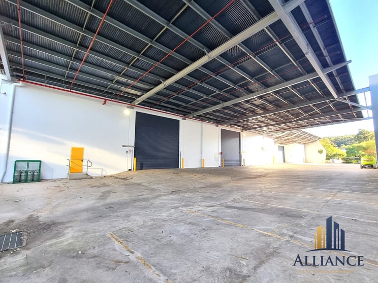48 Williamson Road Ingleburn NSW 2565 - Image 3