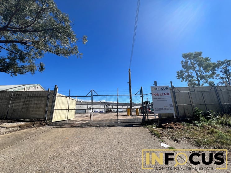 Click to view all images St Marys NSW 2760 - Image 2